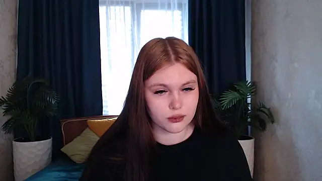 Musegirl online show from 11-06-25, 05:41