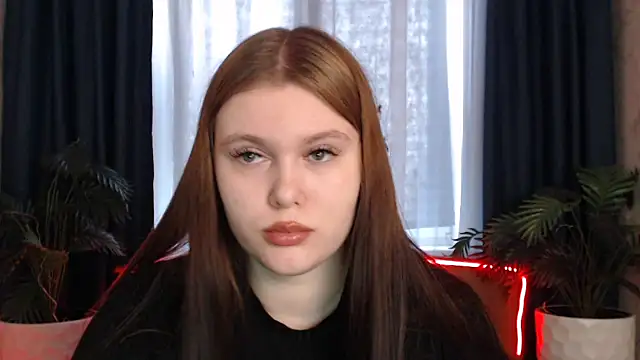 Musegirl online show from 01-08-26, 08:38