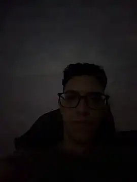Ian 3333 online show from 05-30-26, 12:52