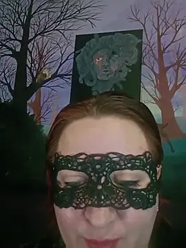 AgilaMipo online show from 02-27-26, 06:02