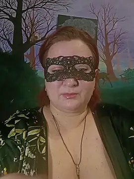 AgilaMipo online show from 02-28-26, 06:14