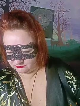 AgilaMipo online show from 03-08-26, 06:06