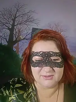 AgilaMipo online show from 03-10-26, 05:56