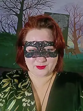 AgilaMipo online show from 03-11-26, 06:08