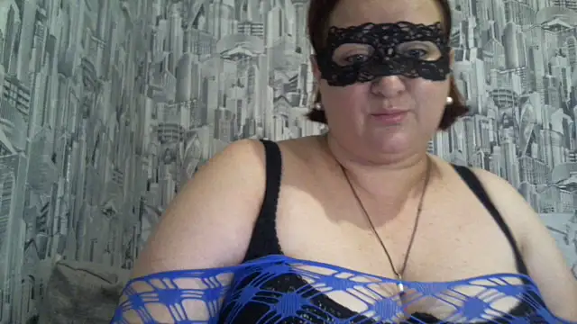 Snapshot of AgilaMipo chatting on 06-08-26, 06:25 AgilaMipo online show from 06-08-26, 06:25