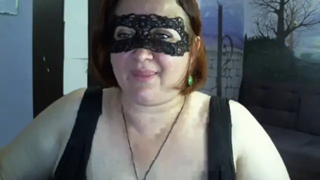 Snapshot of AgilaMipo chatting on 06-22-26, 07:33 AgilaMipo online show from 06-22-26, 07:33