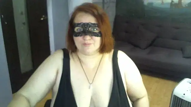 Snapshot of AgilaMipo chatting on 07-25-26, 06:33 AgilaMipo online show from 07-25-26, 06:33
