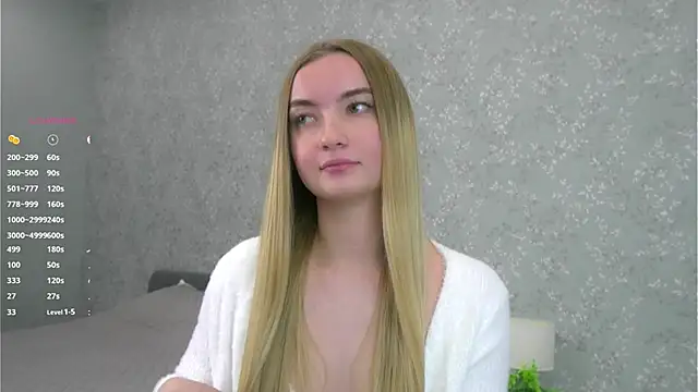 Snapshot of Marylandyy chatting on 11-05-25, 08:36 Marylandyy online show from 11-05-25, 08:36