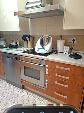 Alex piloto online show from 11-01-25, 11:12