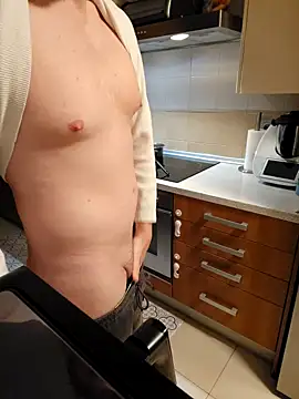 Alex piloto online show from 11-28-25, 07:16