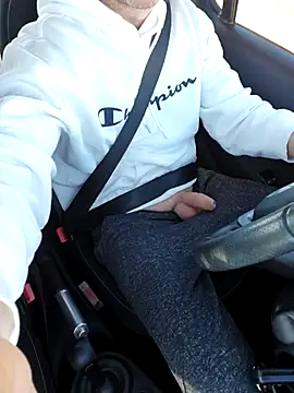 Alex piloto online show from 01-07-26, 10:51