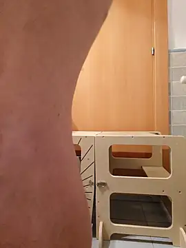 Alex piloto online show from 02-09-26, 02:10