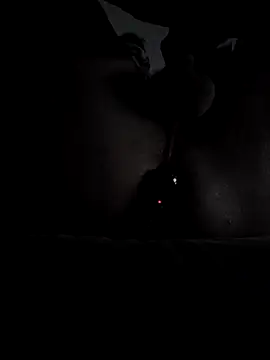 Alex piloto online show from 02-13-26, 10:17