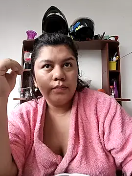 solnechka1 online show from 10-23-25, 12:59