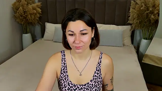 EdenSolis online show from 11-28-25, 09:23