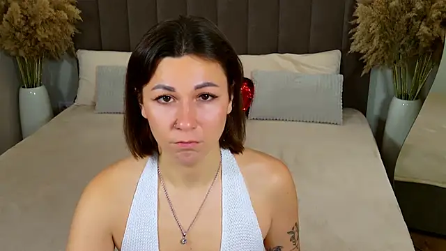 EdenSolis online show from 11-29-25, 09:45