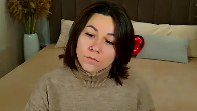 EdenSolis online show from 01-17-26, 02:11