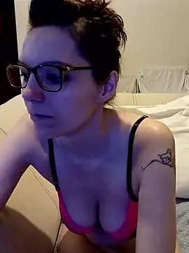 labellerose online show from 01-11-26, 06:13