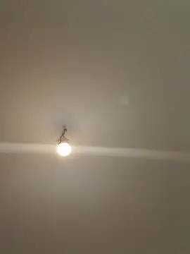 labellerose online show from 04-23-26, 05:04