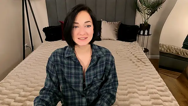 BaileeLynn online show from 12-05-25, 12:36