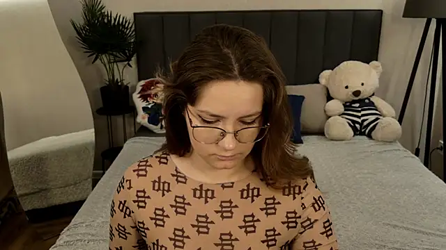 Briarx online show from 10-25-25, 08:58