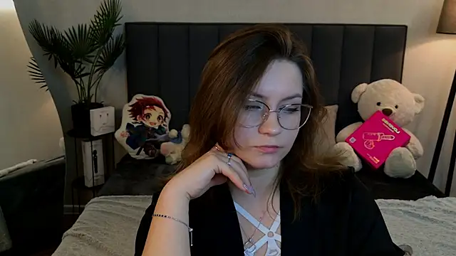 Snapshot of Briarx chatting on 01-16-26, 10:14 Briarx online show from 01-16-26, 10:14