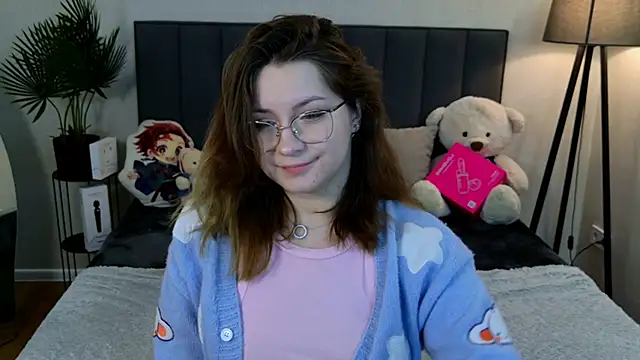 Snapshot of Briarx chatting on 02-05-26, 10:58 Briarx online show from 02-05-26, 10:58