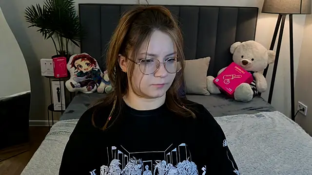 Briarx online show from 03-15-26, 09:32