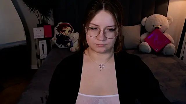 Briarx online show from 03-29-26, 09:15