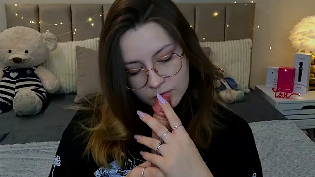 Briarx online show from 04-15-26, 08:09