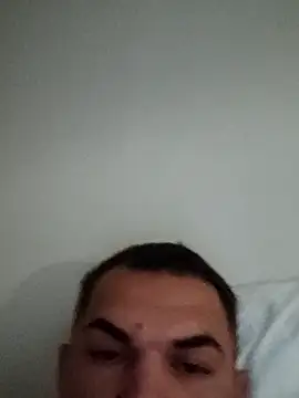 Snapshot of Alexszader36 chatting on 10-09-25, 08:07 Alexszader36 online show from 10-09-25, 08:07