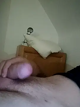 Snapshot of Alexszader36 chatting on 10-10-25, 09:25 Alexszader36 online show from 10-10-25, 09:25