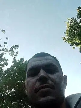 Snapshot of Alexszader36 chatting on 10-12-25, 02:38 Alexszader36 online show from 10-12-25, 02:38