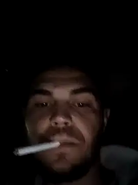 Snapshot of Alexszader36 chatting on 10-13-25, 07:36 Alexszader36 online show from 10-13-25, 07:36