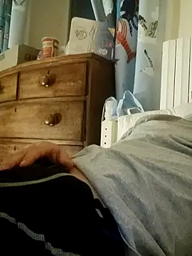 Snapshot of Alexszader36 chatting on 11-03-25, 09:05 Alexszader36 online show from 11-03-25, 09:05