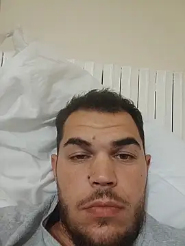 Snapshot of Alexszader36 chatting on 11-05-25, 08:42 Alexszader36 online show from 11-05-25, 08:42