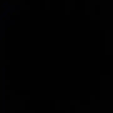 Snapshot of Alexszader36 chatting on 01-18-26, 08:45 Alexszader36 online show from 01-18-26, 08:45