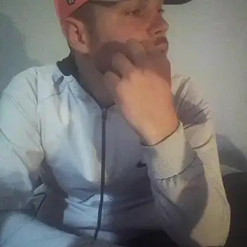 Snapshot of Alexszader36 chatting on 02-21-26, 11:00 Alexszader36 online show from 02-21-26, 11:00