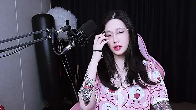 MISA 02 online show from 11-23-25, 12:05