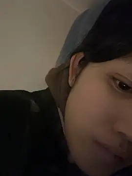 MISA 02 online show from 02-12-26, 12:22