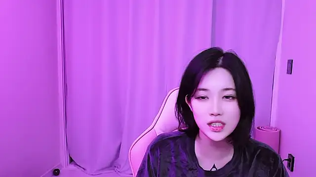 Snapshot of MISA_02 chatting on 03-15-26, 03:18 MISA 02 online show from 03-15-26, 03:18