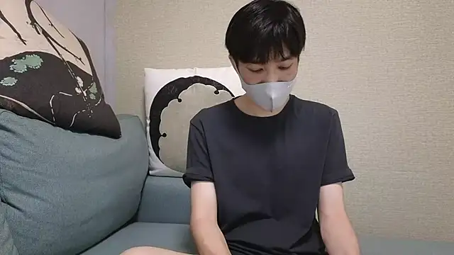 natesui online show from 10-20-25, 08:37