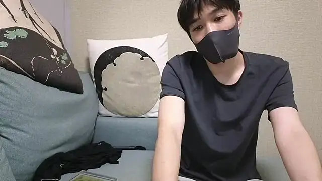 natesui online show from 10-20-25, 09:48