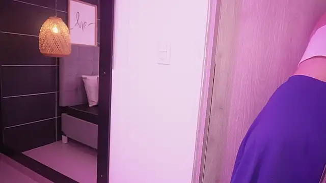 Thalia Karlson online show from 03-21-26, 12:32