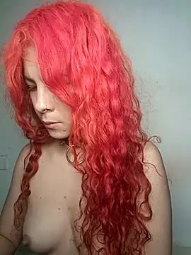 Thalia Karlson online show from 03-28-26, 12:27