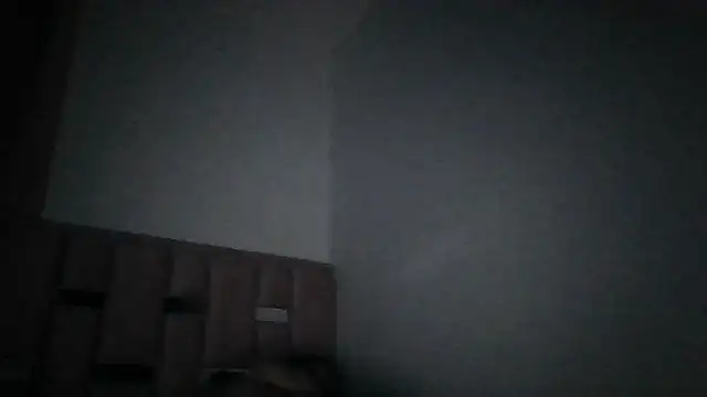 abby moss 2 online show from 12-17-25, 07:03