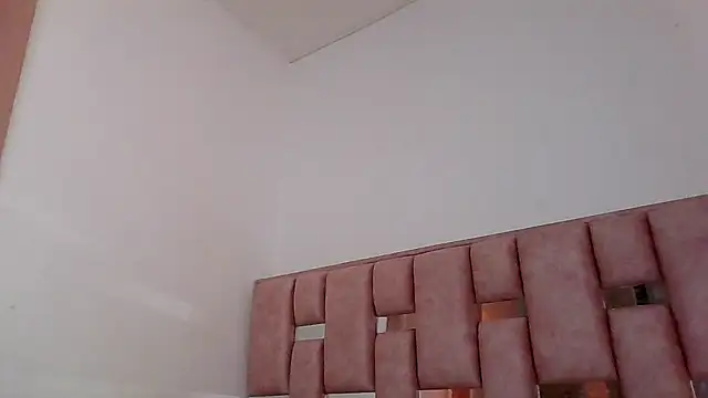 abby moss 2 online show from 01-18-26, 05:06