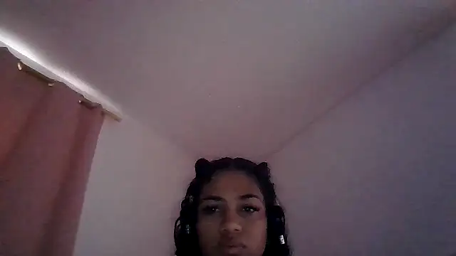 abby moss 2 online show from 02-01-26, 12:59