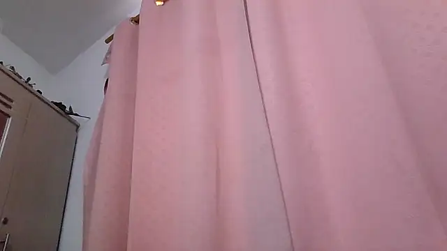 abby moss 2 online show from 03-14-26, 04:56