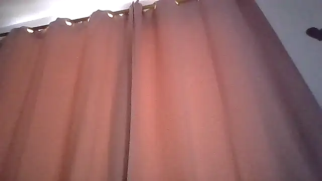 abby moss 2 online show from 04-01-26, 12:50